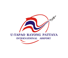 U-Tapao rayong pattaya