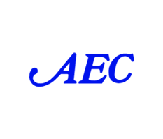 AEC