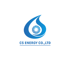 CS Energy Co.,LTD