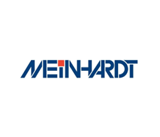 MeinHardt