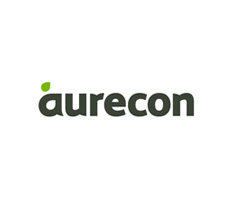 Aurecon