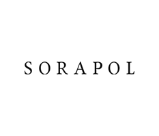 Sorapol