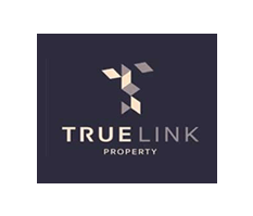 Truelink