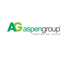 AG aspen group