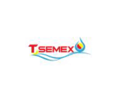 Tsemex