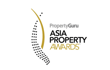 Asia Property Awards
