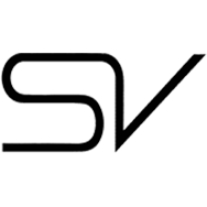 SV Architects and Associates Ltd. logo